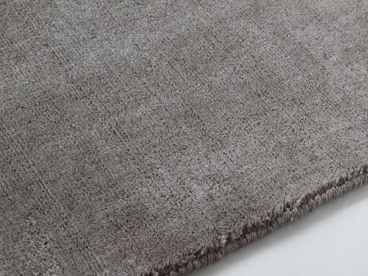 Amini Nilo Rug 250 X 300 Cm