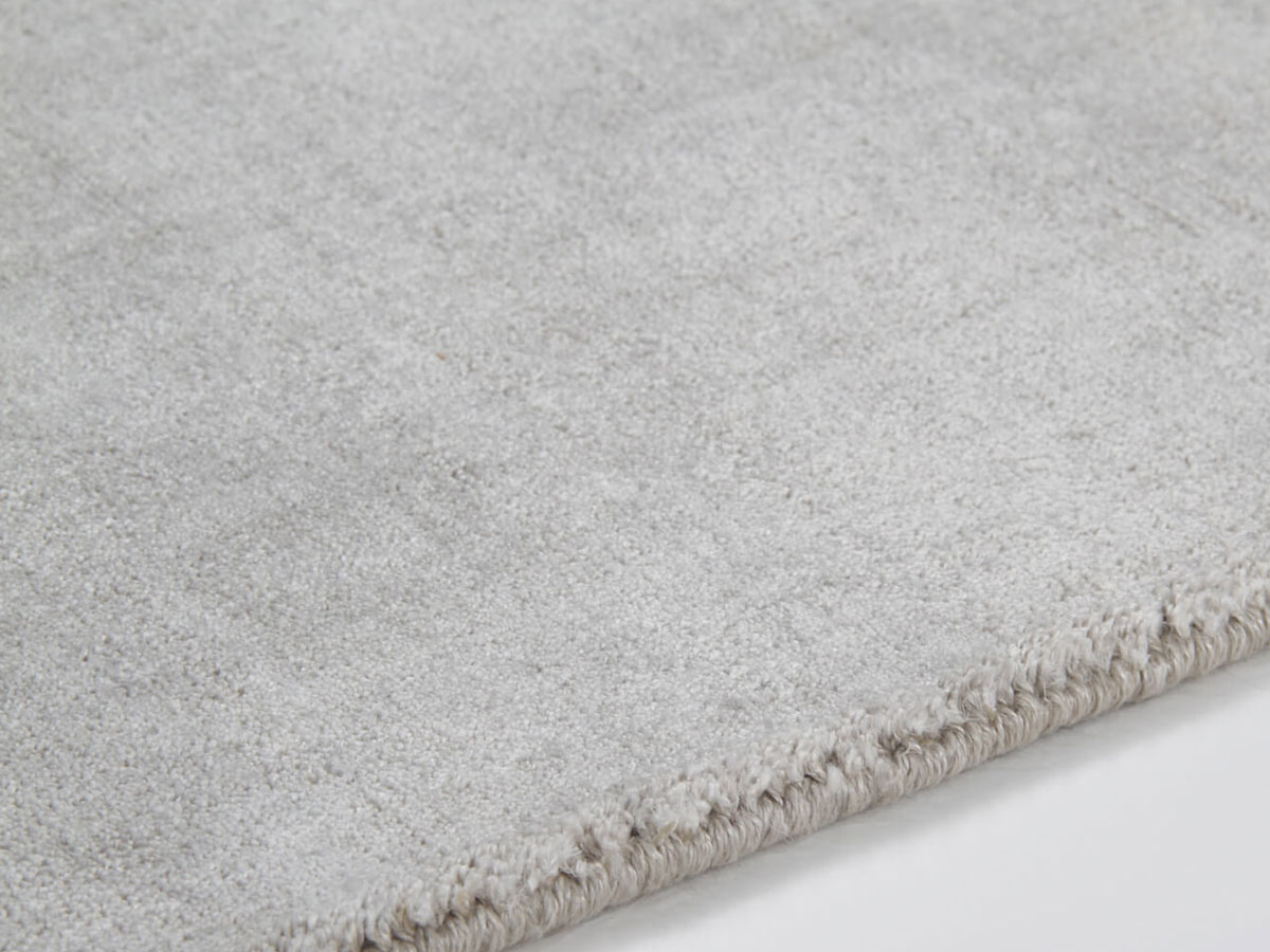 Amini Nilo Rug 250 X 300 Cm
