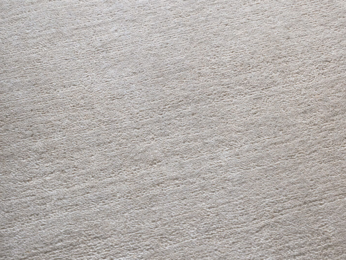 Amini Nilo Rug 250 X 300 Cm