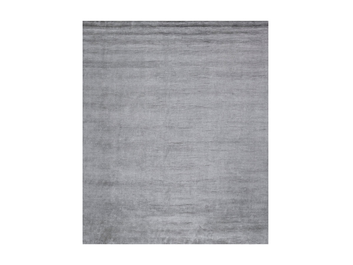 Amini Nilo Rug 250 X 300 Cm