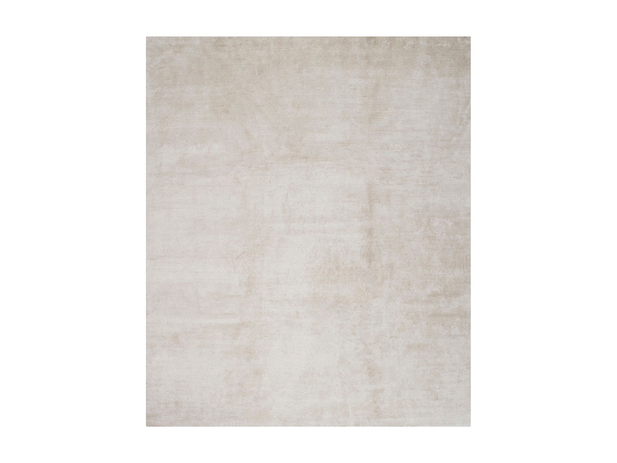 Amini Nilo Rug 250 X 300 Cm