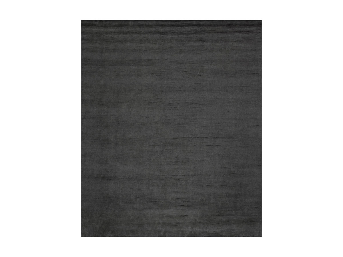 Amini Nilo Rug 250 X 300 Cm