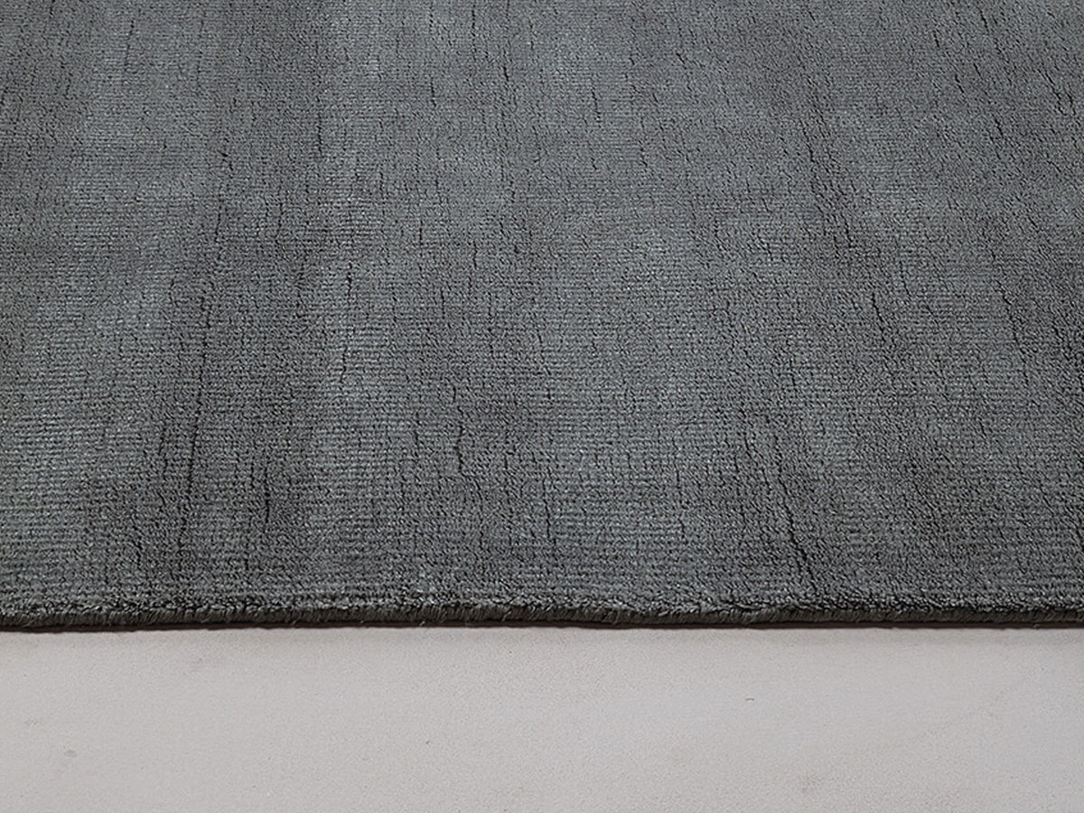 Amini Nilo Rug 250 X 300 Cm