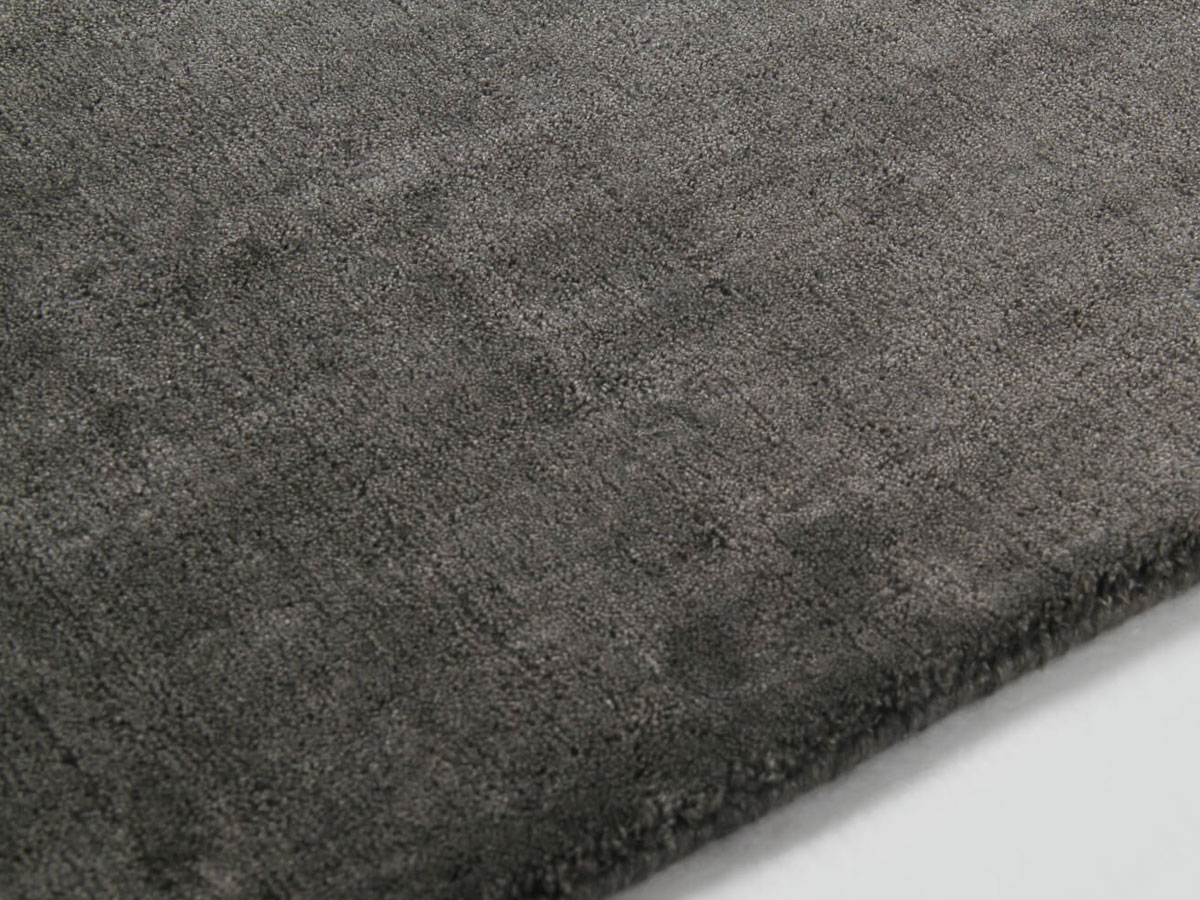 Amini Nilo Rug 250 X 300 Cm
