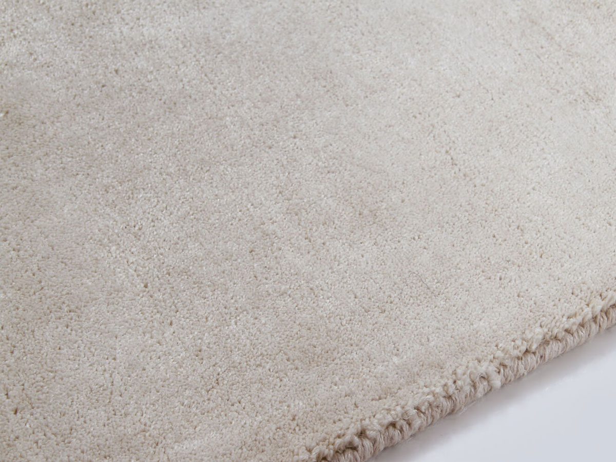 Amini Nilo Rug 250 X 300 Cm