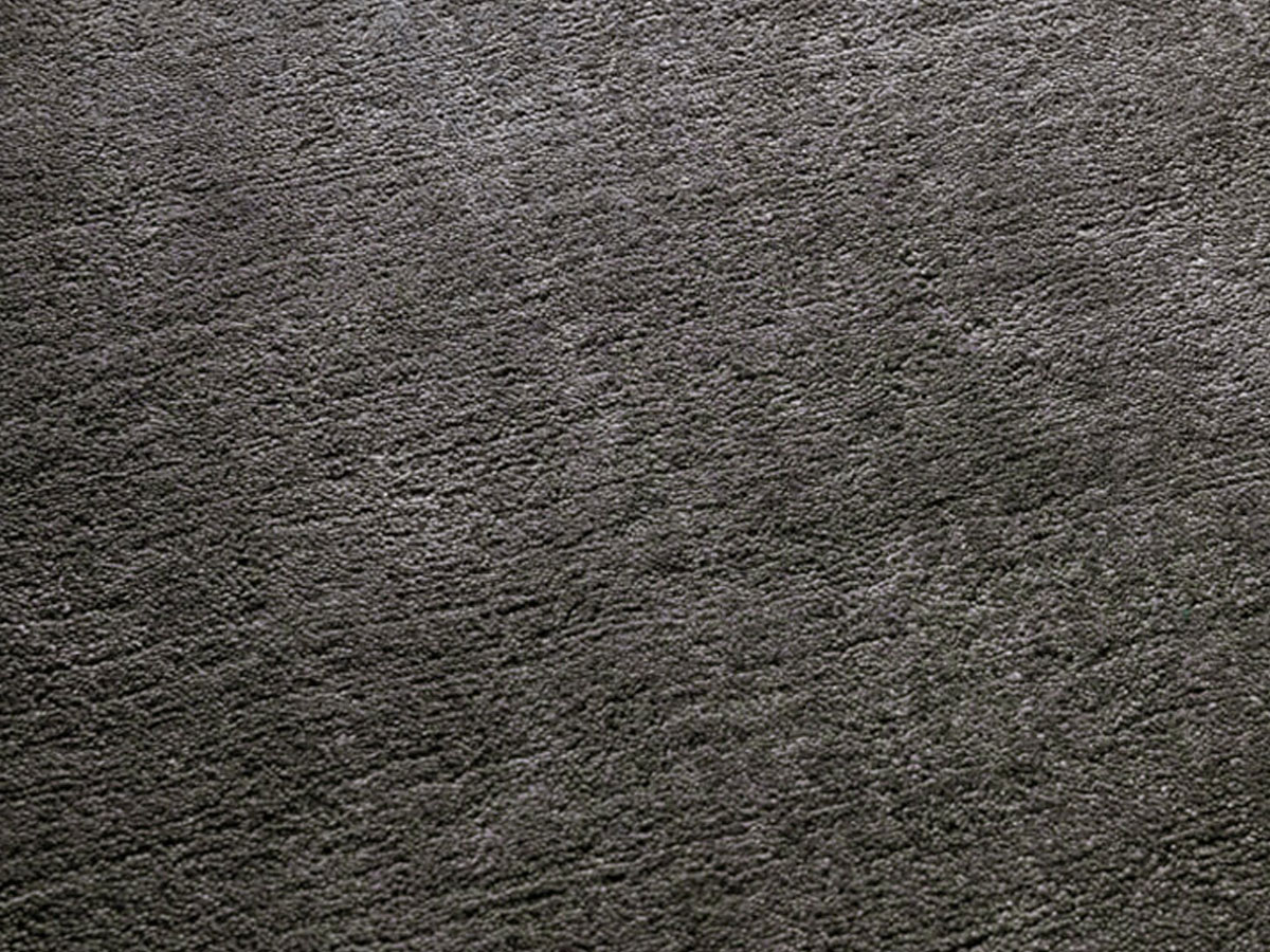 Amini Nilo Rug 250 X 300 Cm