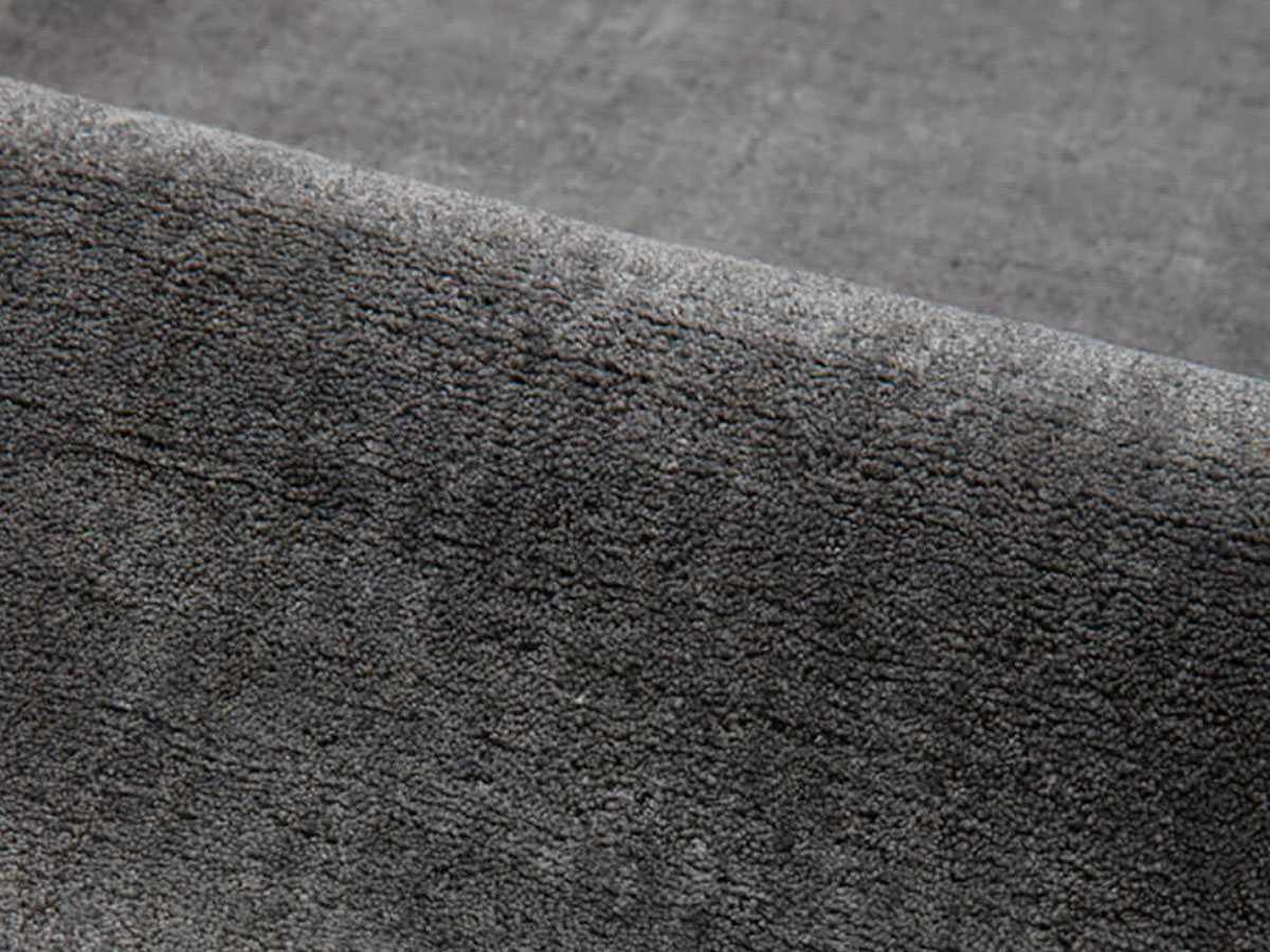 Amini Nilo Rug 250 X 300 Cm