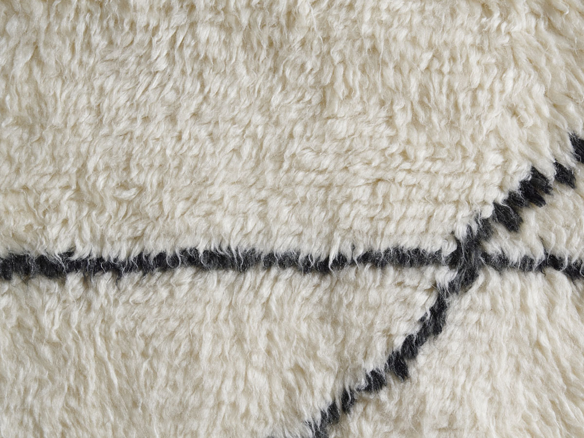 Amini Nomadic Mt01 250 X 300 Cm