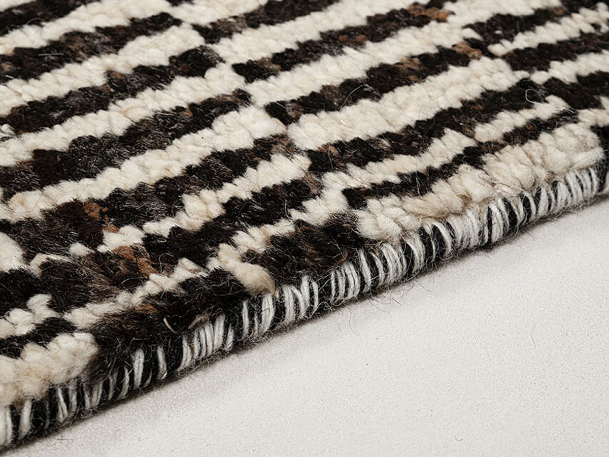 Amini One Of A Kind Rug 250 X 300 Cm