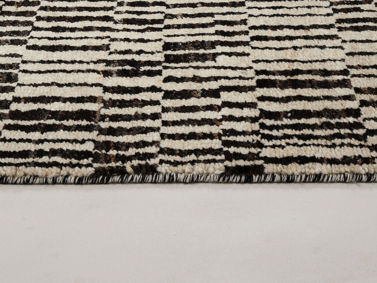 Amini One Of A Kind Rug 250 X 300 Cm