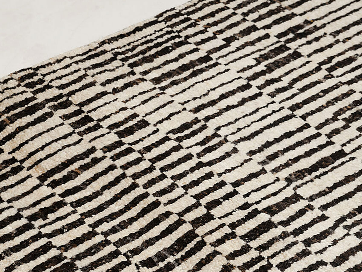 Amini One Of A Kind Rug 250 X 300 Cm