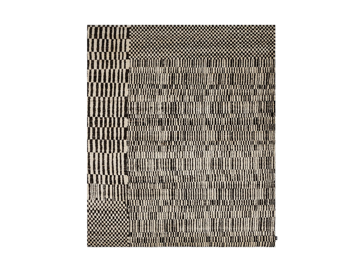 Ковёр Amini One, 250×300 см