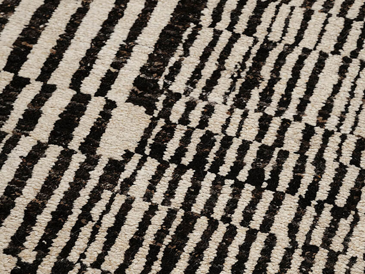 Amini One Of A Kind Rug 250 X 300 Cm