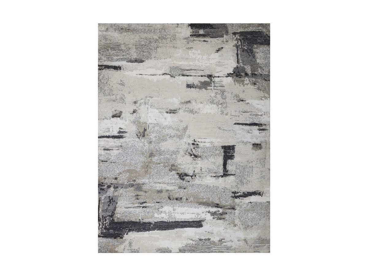 Ковёр Amini Pangea, 250×300 см
