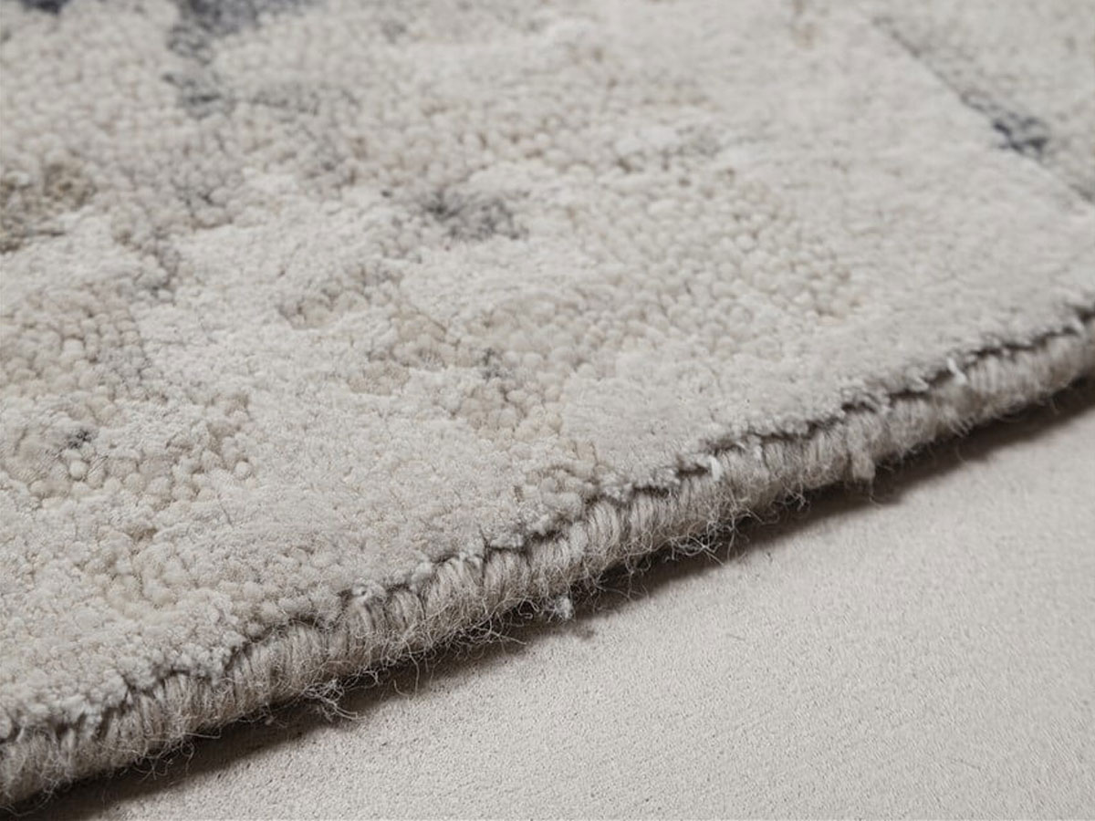 Amini Pangea Rug 250 X 300 Cm