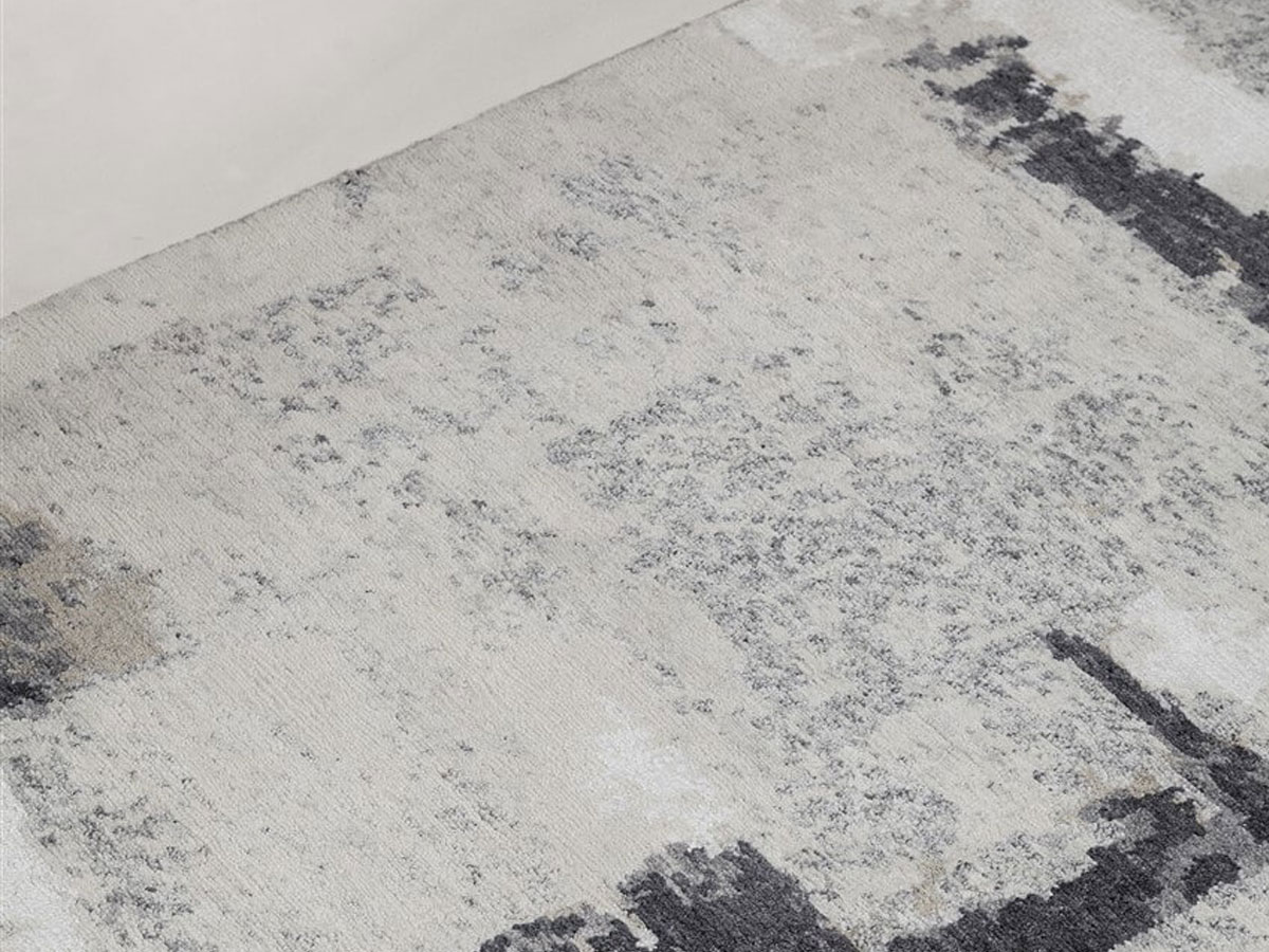 Amini Pangea Rug 250 X 300 Cm