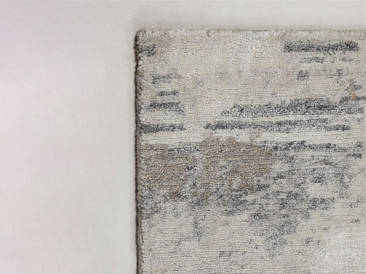 Amini Pangea Rug 250 X 300 Cm