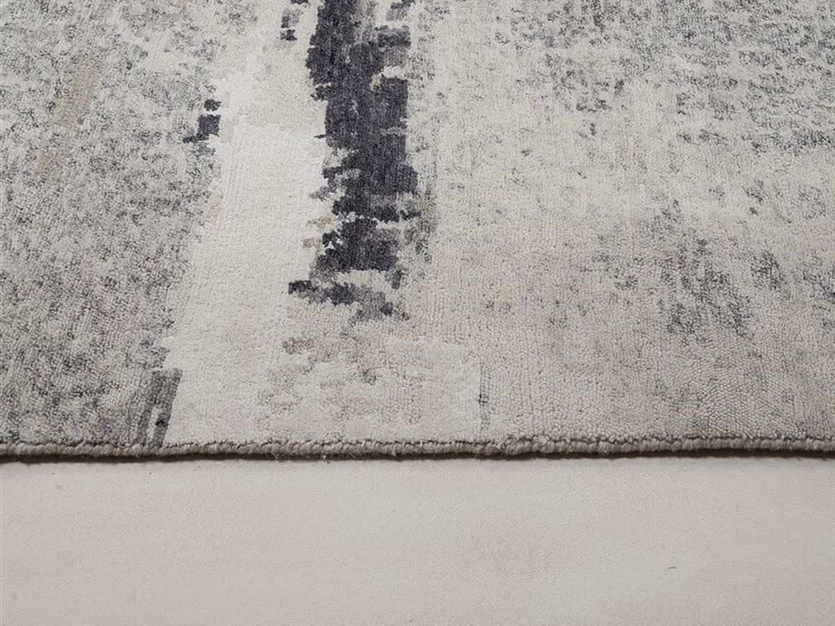 Amini Pangea Rug 250 X 300 Cm