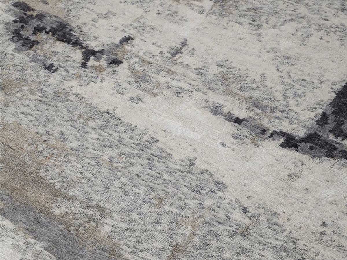 Amini Pangea Rug 250 X 300 Cm