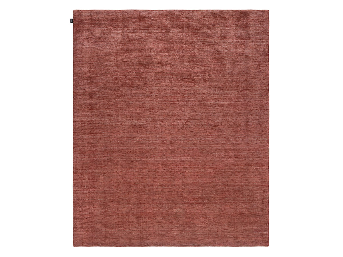 Amini Perla Rug
