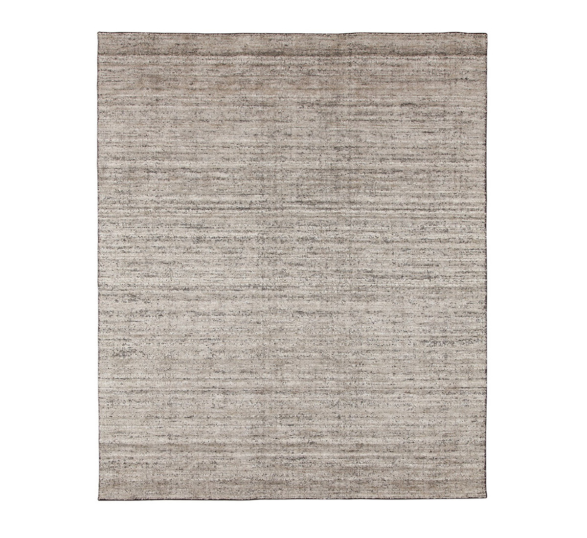 Amini Perla Rug