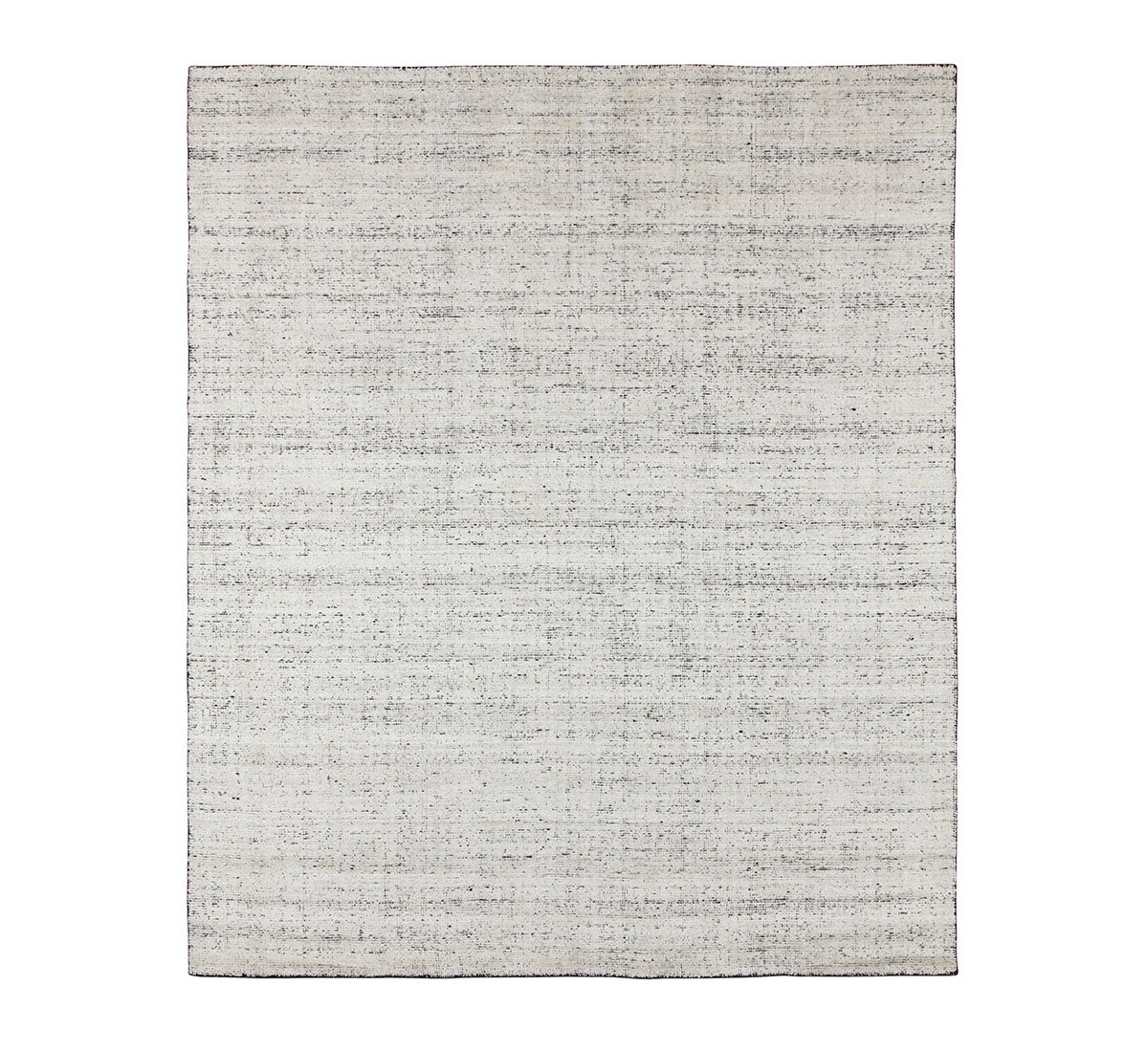 Amini Perla Rug