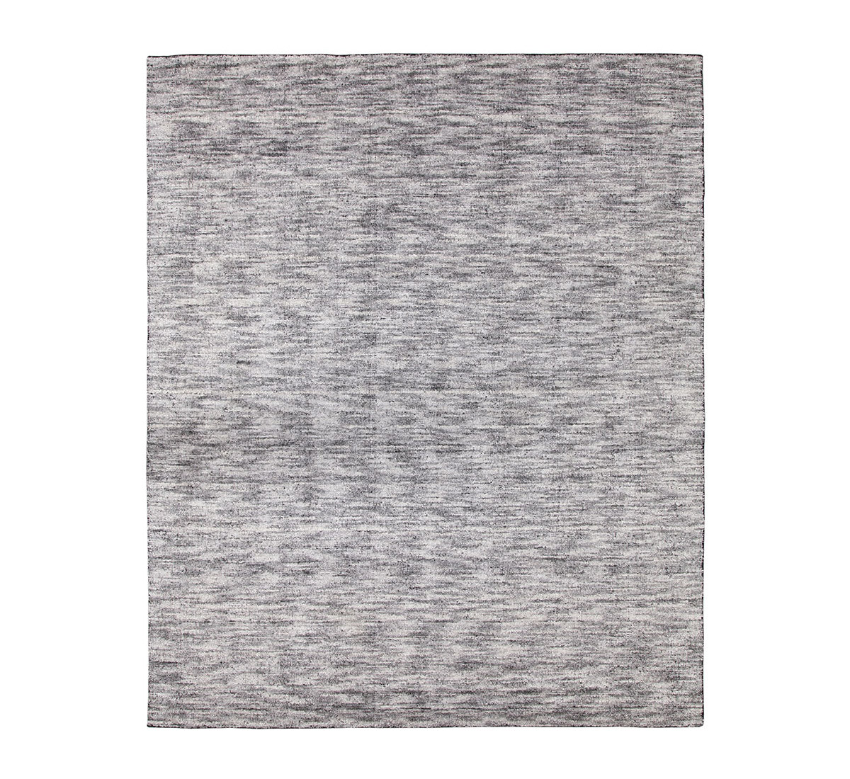 Amini Perla Rug