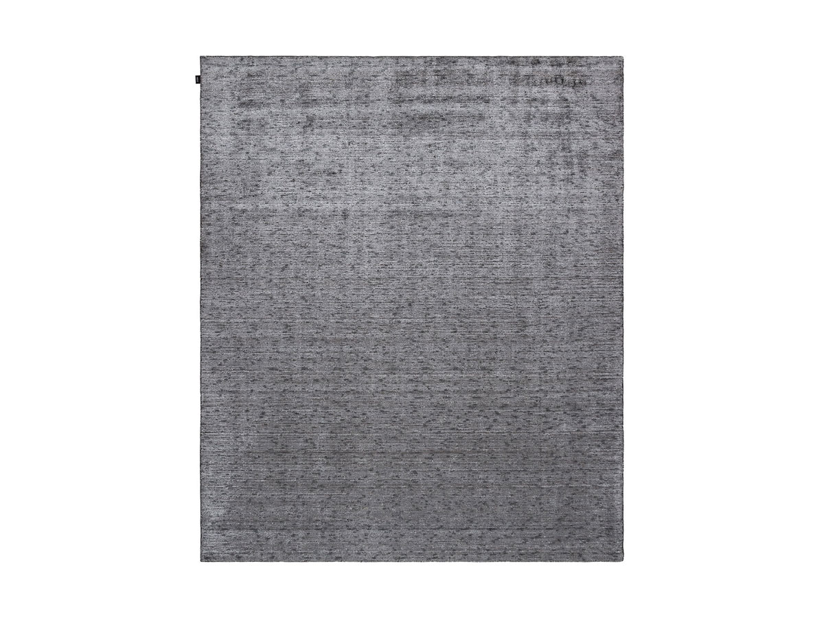 Amini Perla Rug
