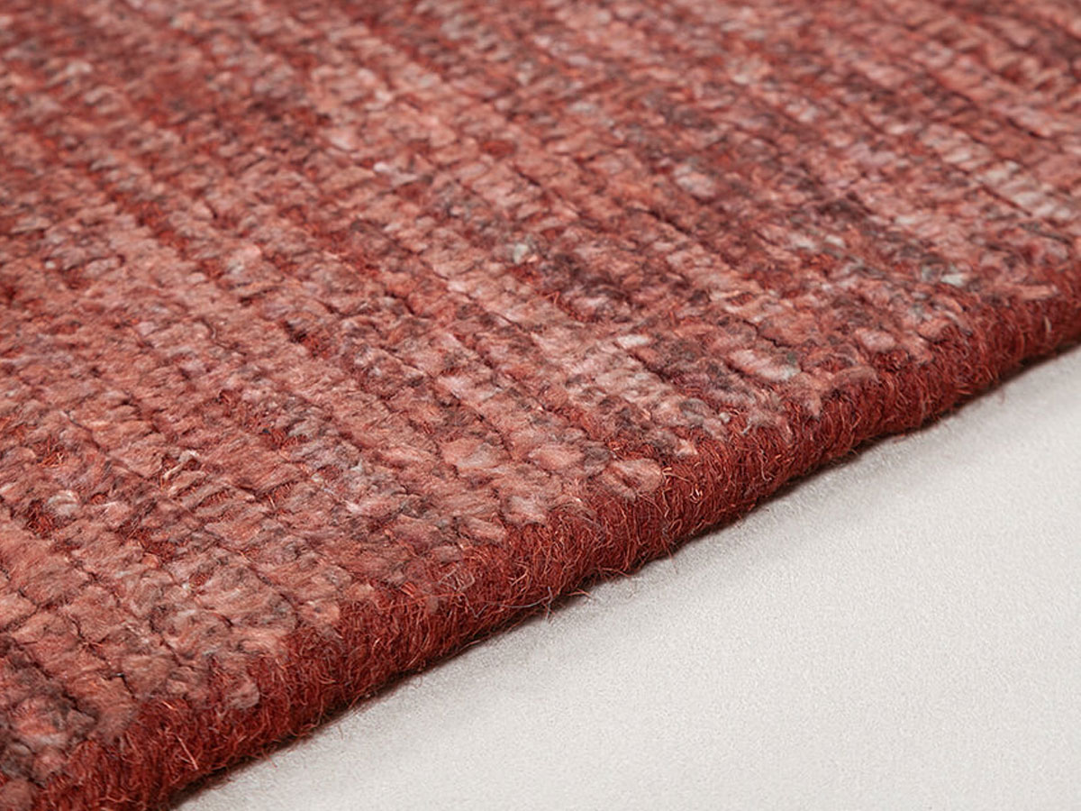 Amini Perla Rug