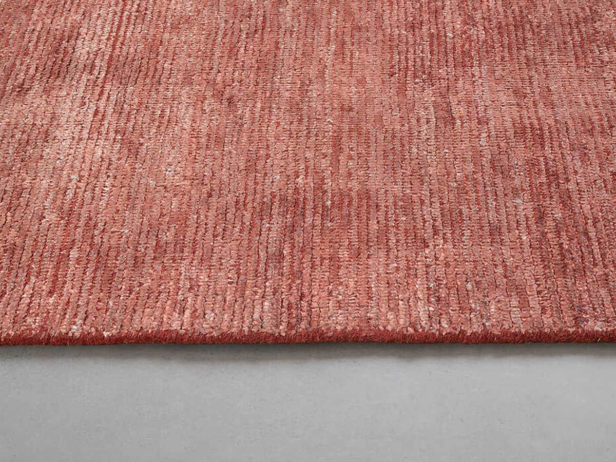 Amini Perla Rug