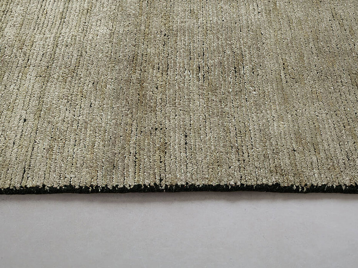 Amini Perla Rug
