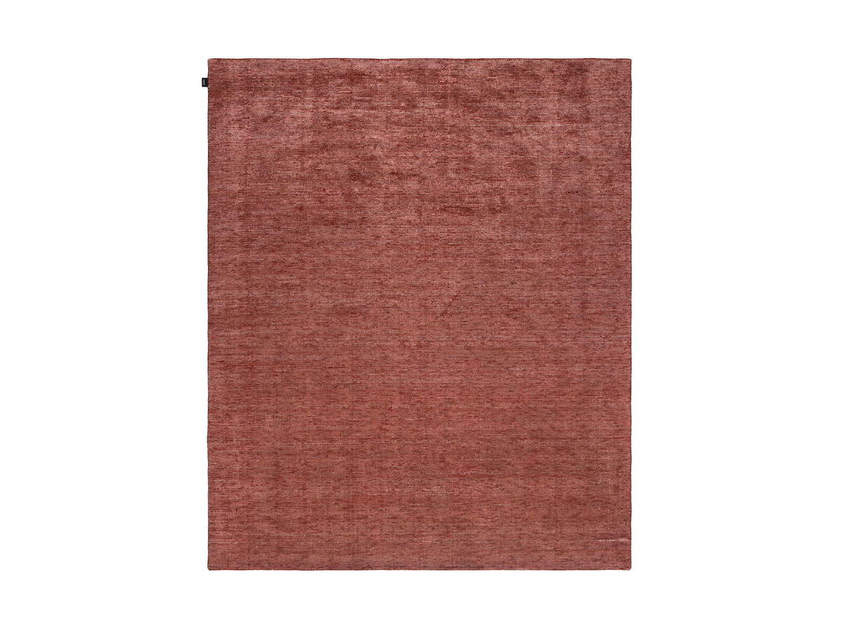 Amini Perla Rug