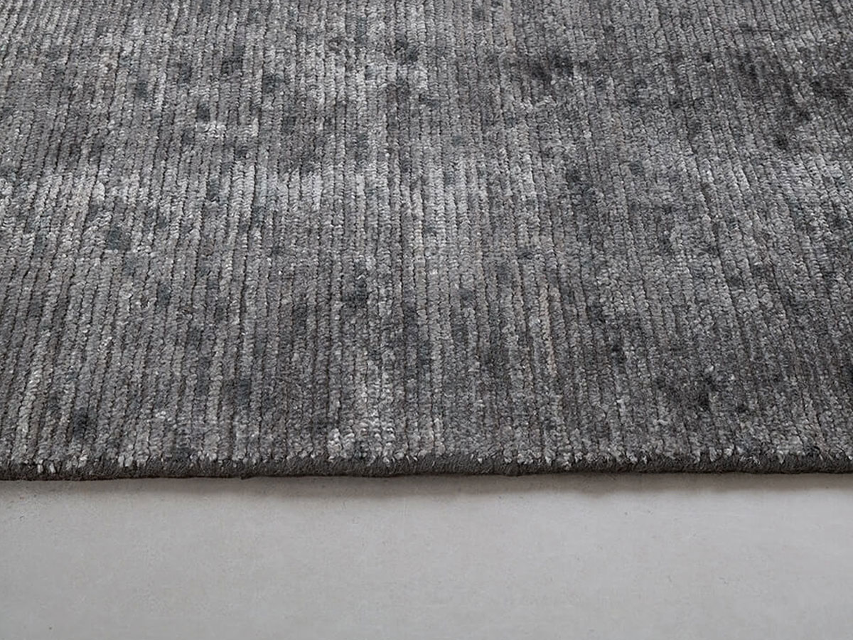 Amini Perla Rug