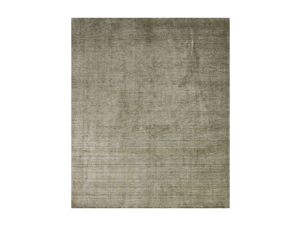Amini Perla Rug