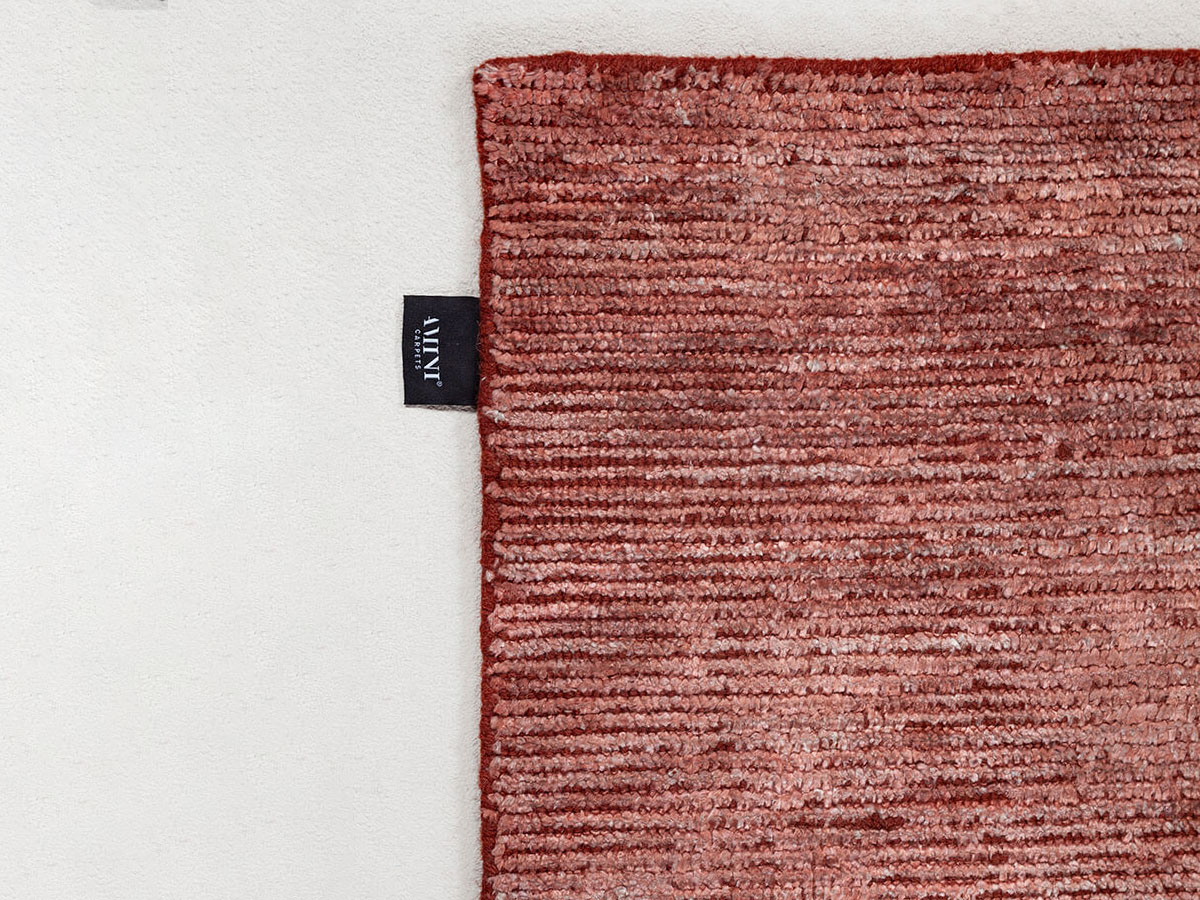 Amini Perla Rug