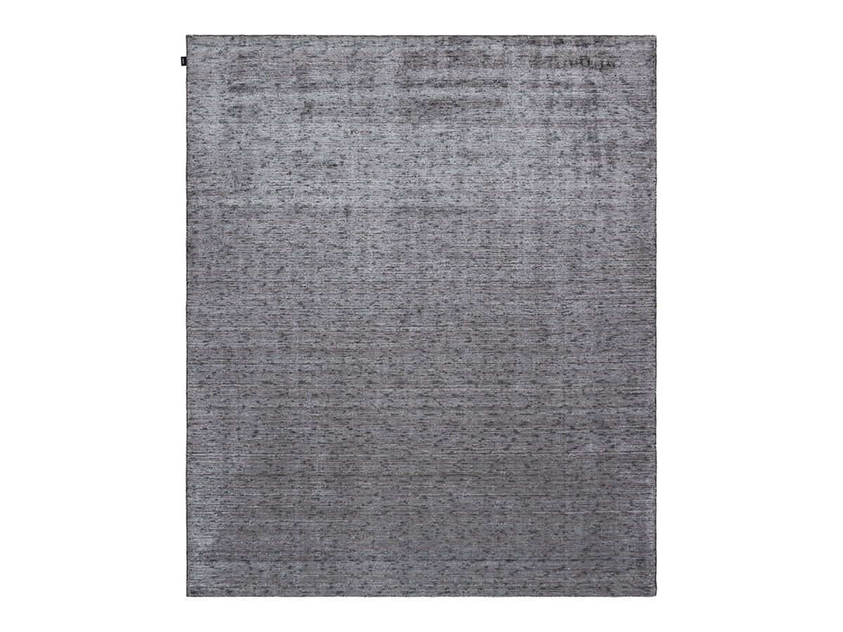 Amini Perla Rug
