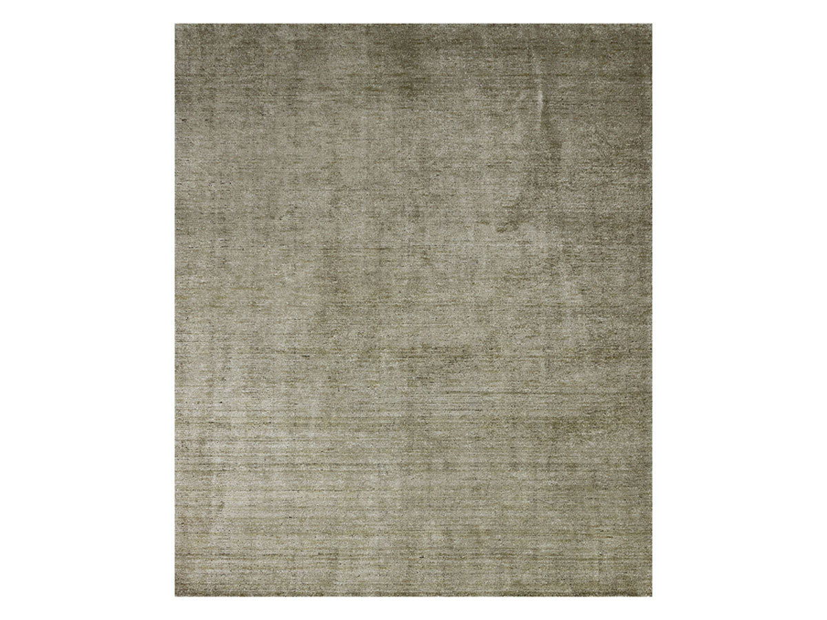 Amini Perla Rug
