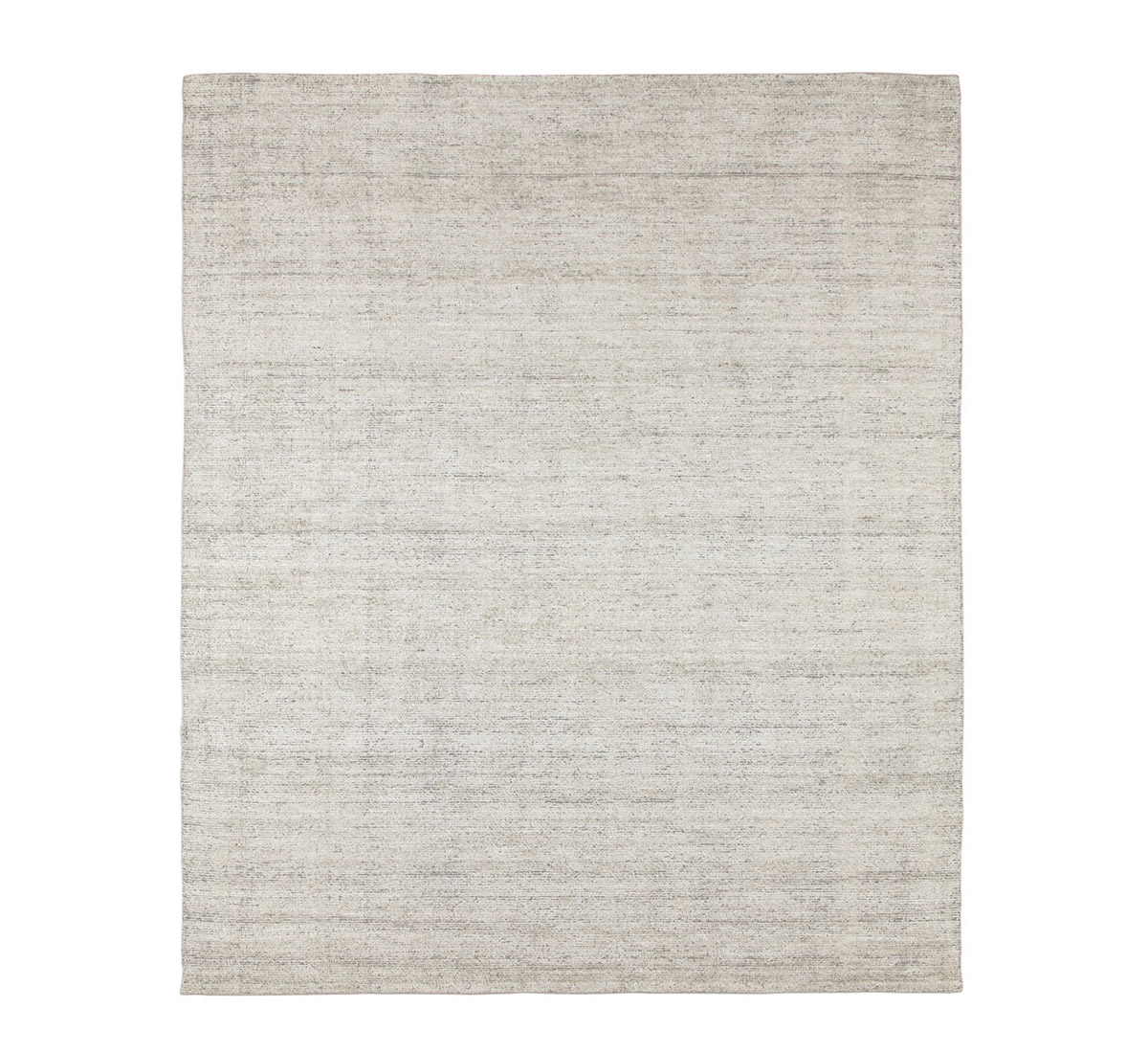 Amini Perla Rug