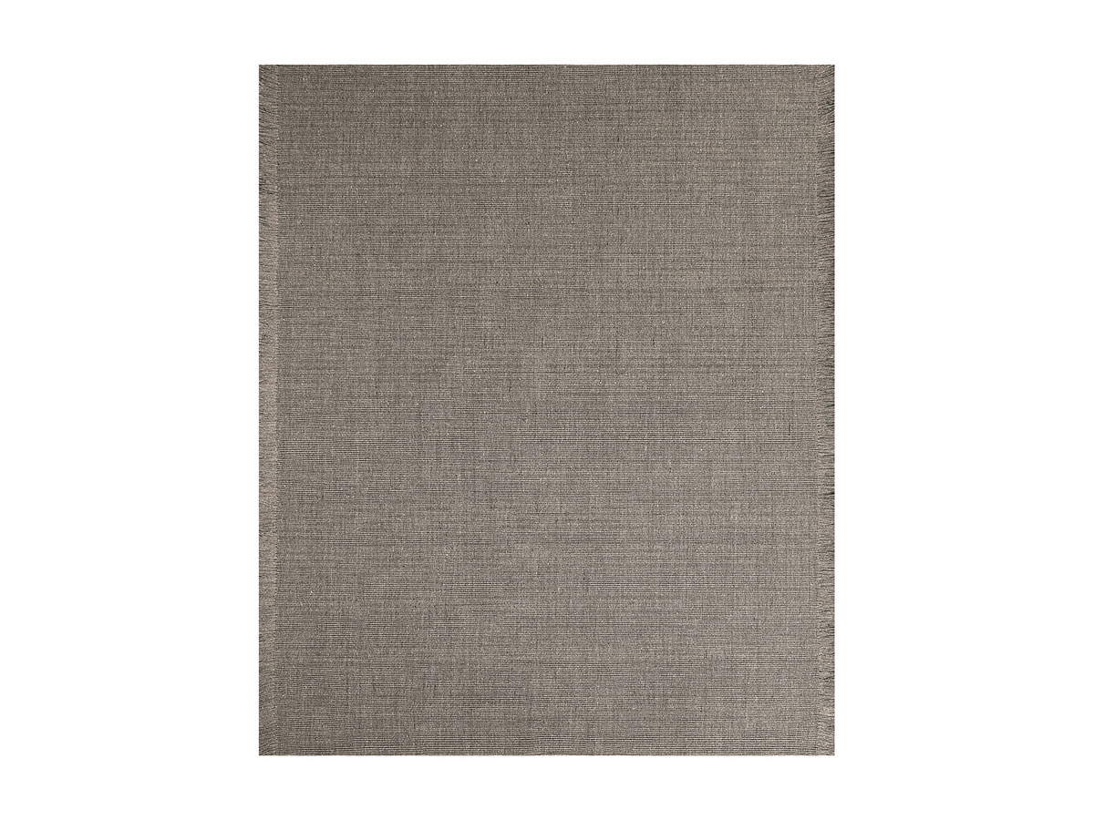 Amini Pierre Rug
