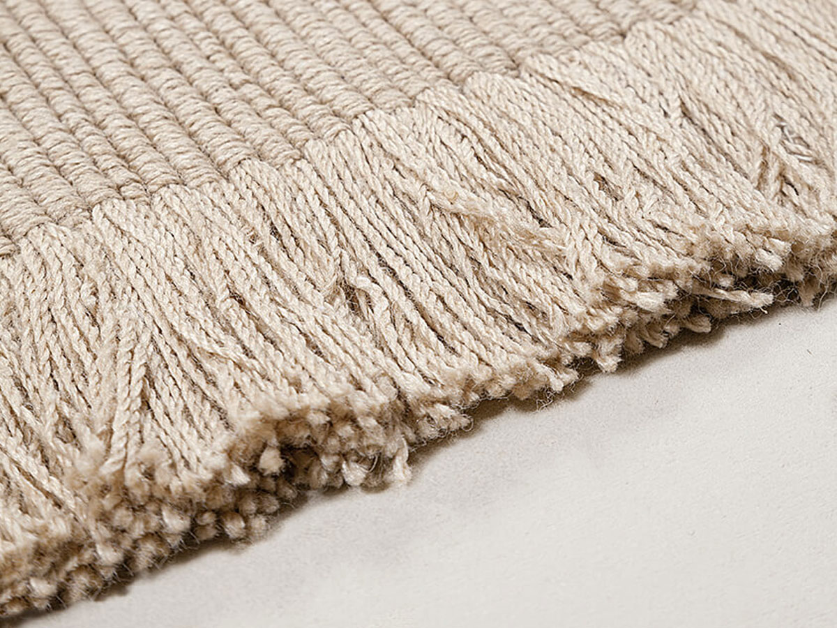 Amini Pierre Rug