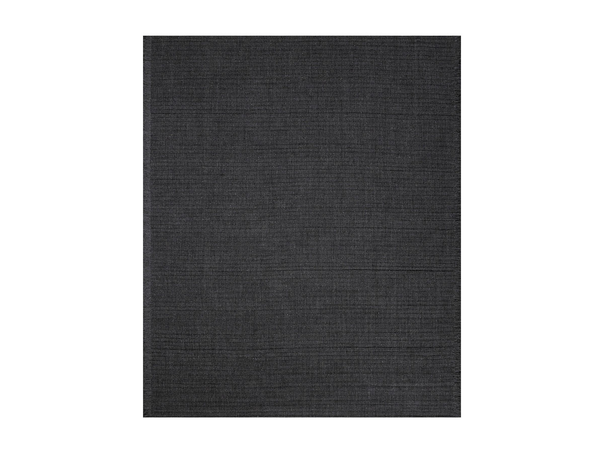 Amini Pierre Rug