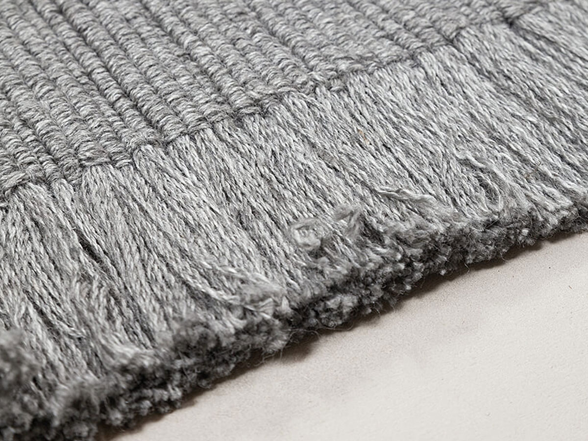 Amini Pierre Rug