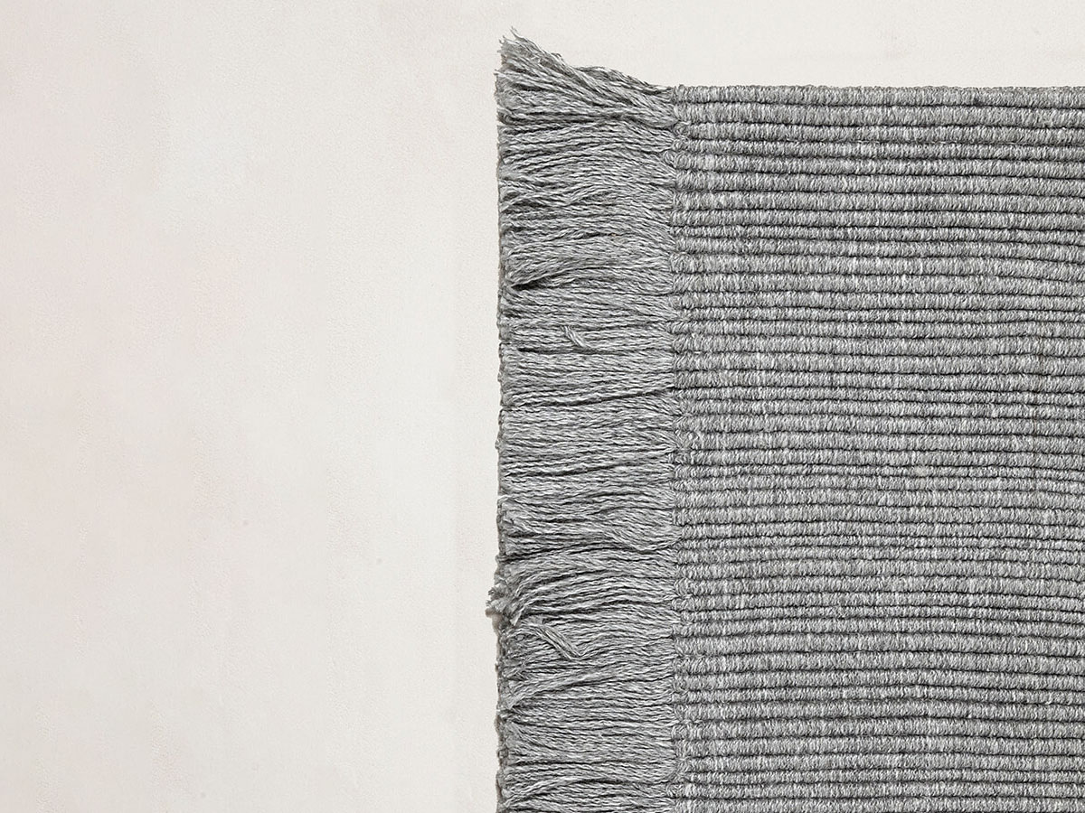 Amini Pierre Rug