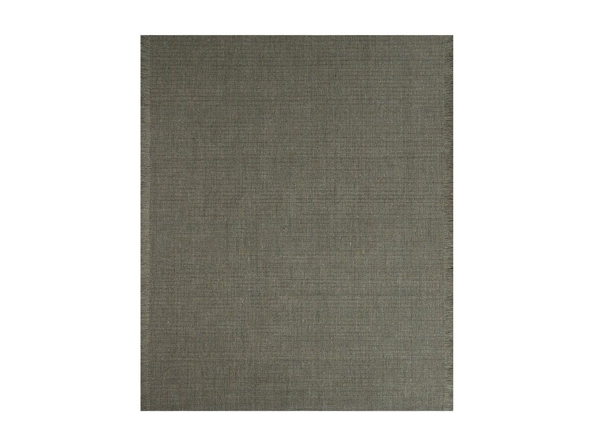 Amini Pierre Rug