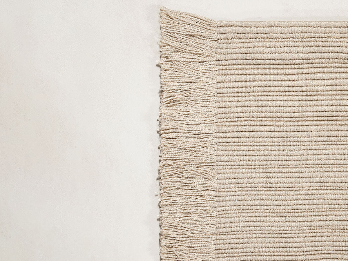 Amini Pierre Rug