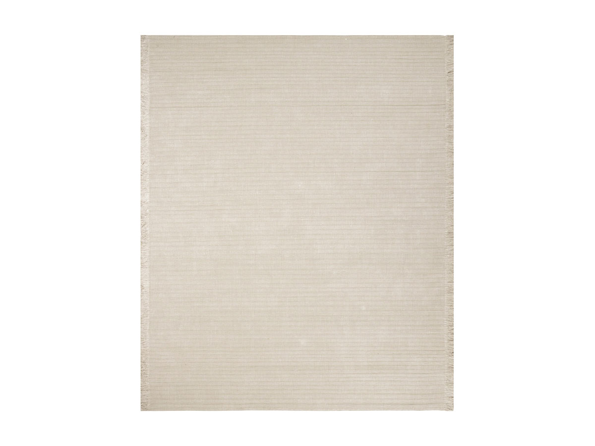 Amini Pierre Rug