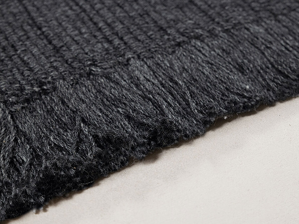 Amini Pierre Rug