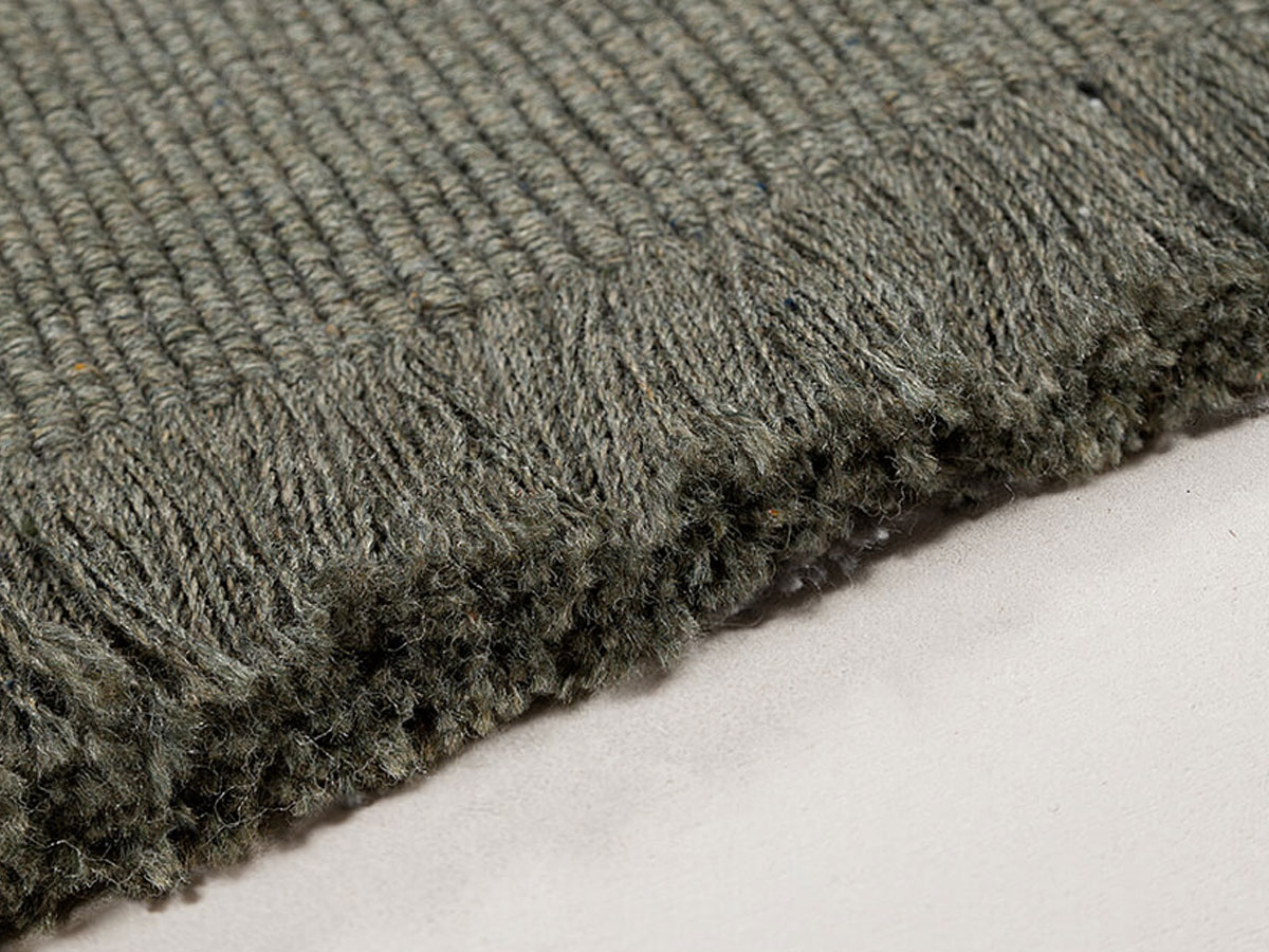 Amini Pierre Rug