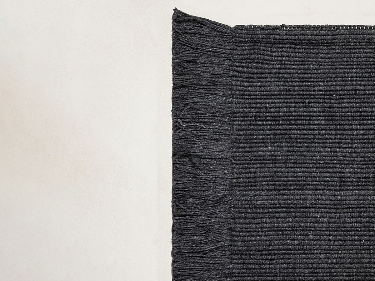 Amini Pierre Rug