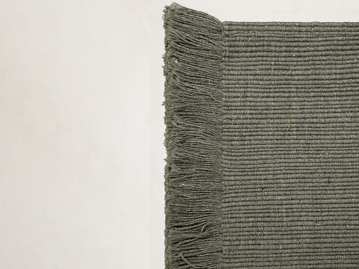 Amini Pierre Rug